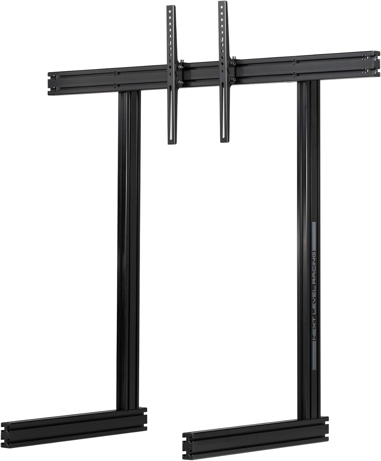 Next Level Racing Elite Freestanding Single Monitor Stand