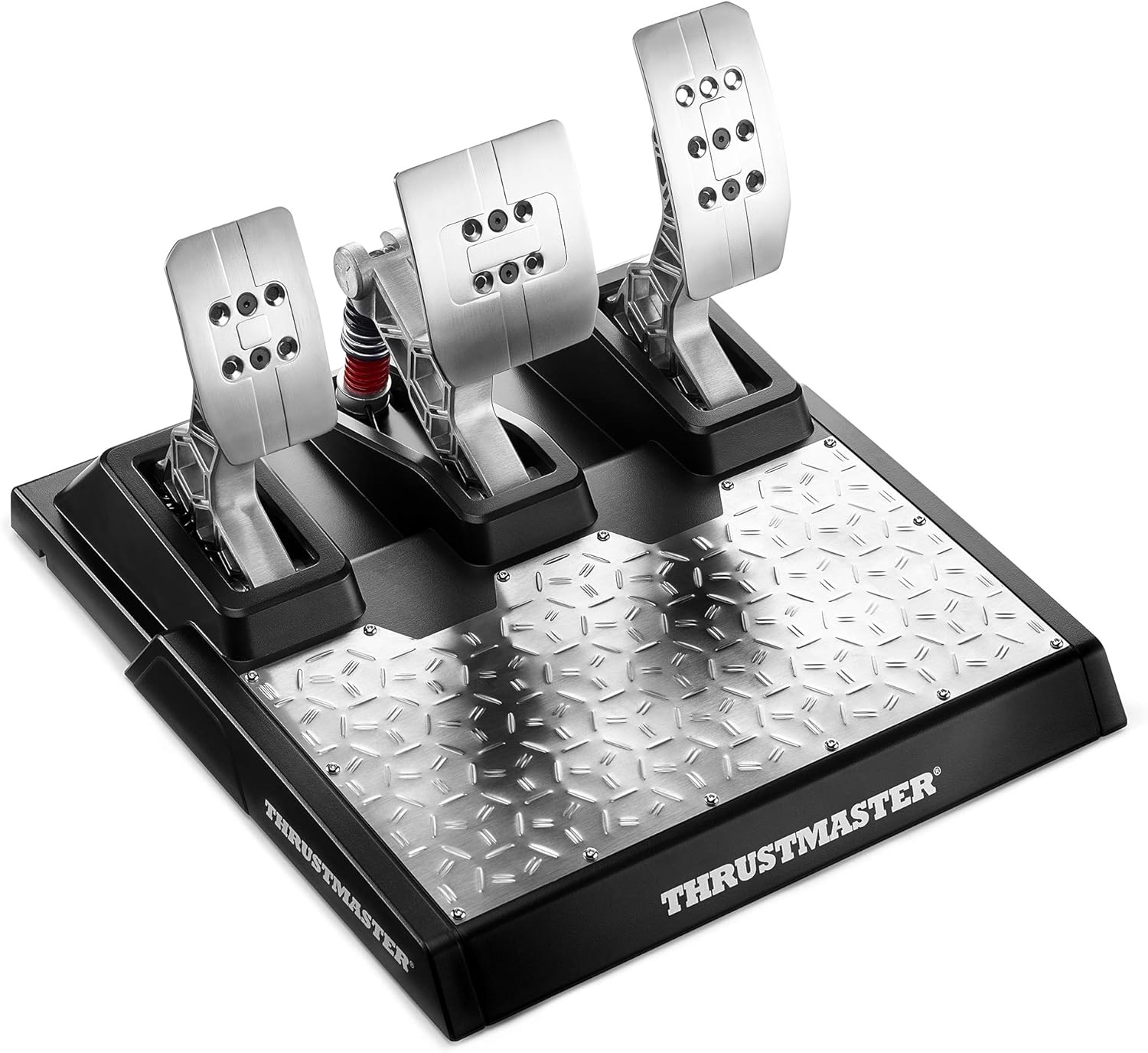 Thrustmaster T-LCM Pedals