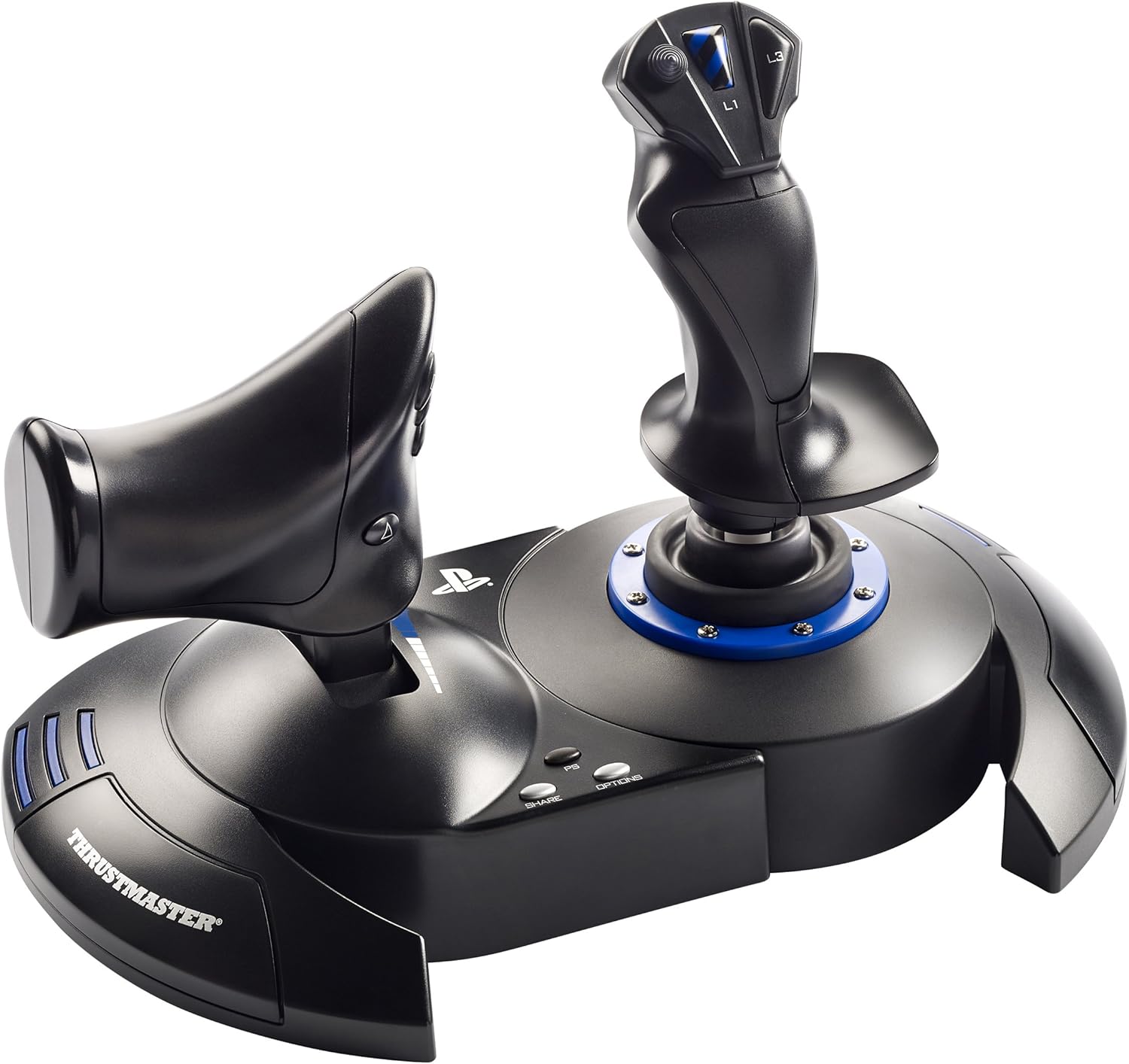 Thrustmaster T.Flight Hotas 4