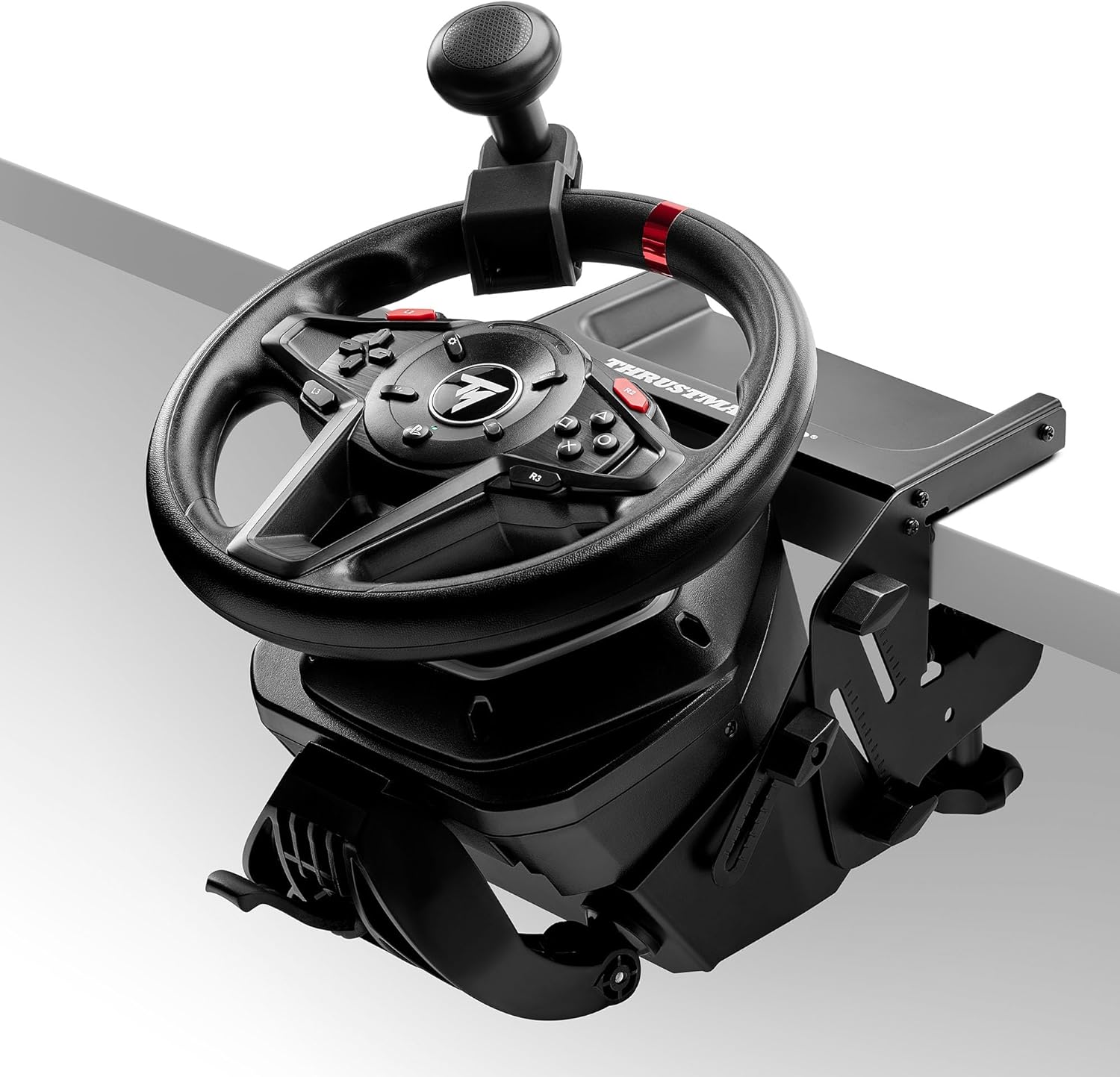 Thrustmaster T128 SimTask Pack