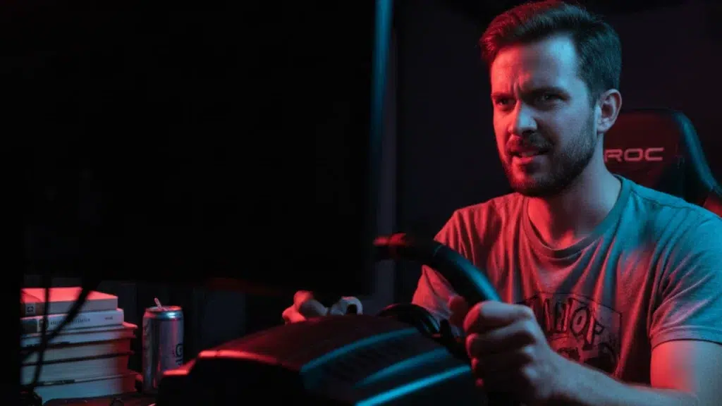 10 errores al montar tu cockpit