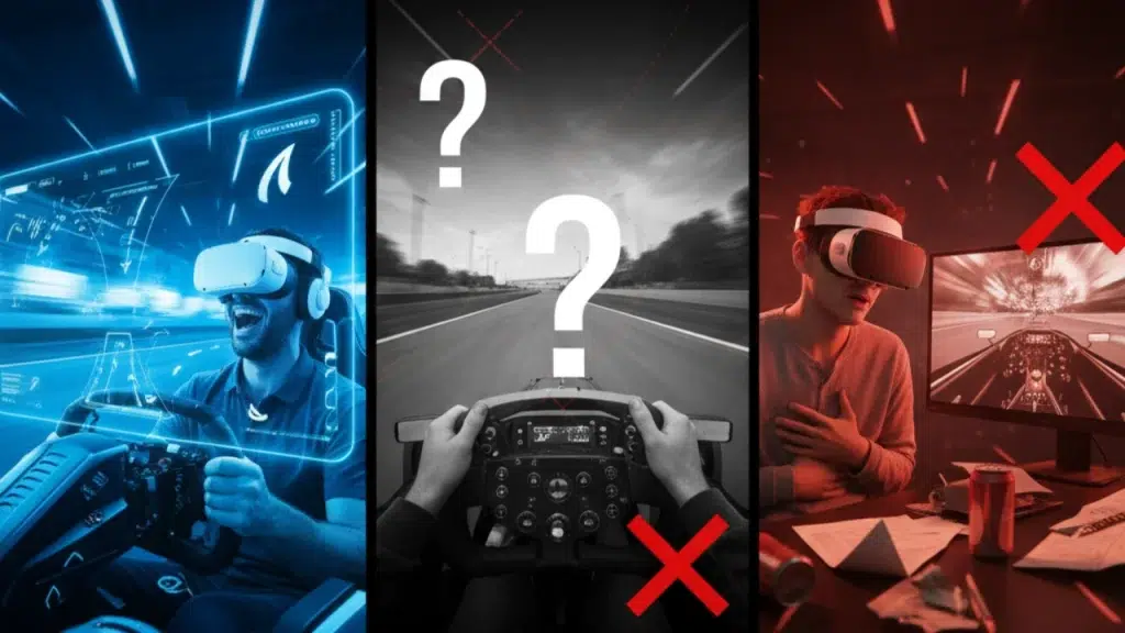 vale la pena vr en 2026