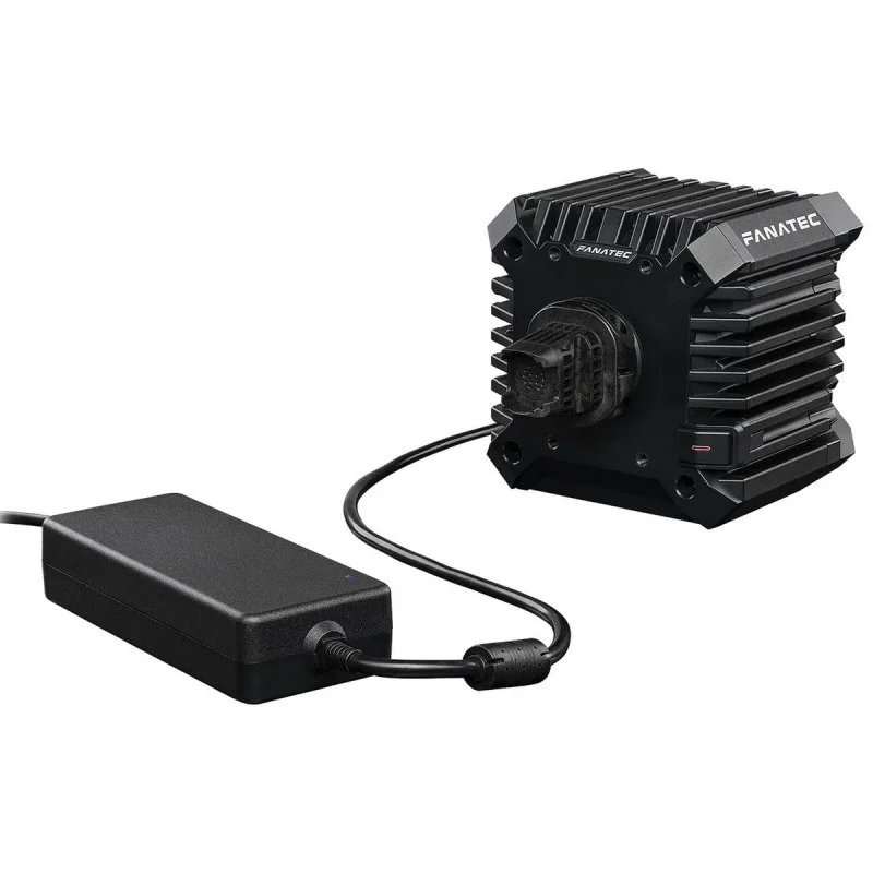 Fanatec CSL DD 8Nm