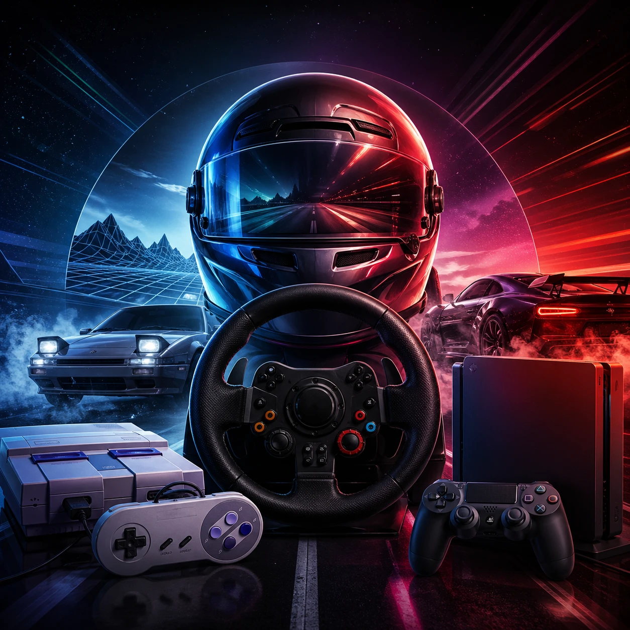 Fanatec CSL DD &mdash; mejor volante simracing 2026
