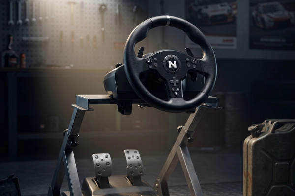 NITHO Drive Pro V200