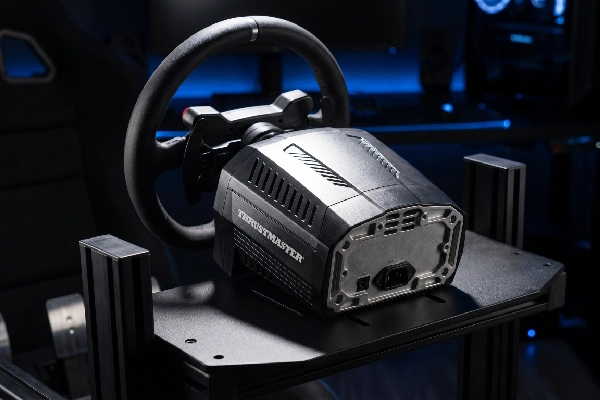 Thrustmaster TS-PC Racer Servo Base