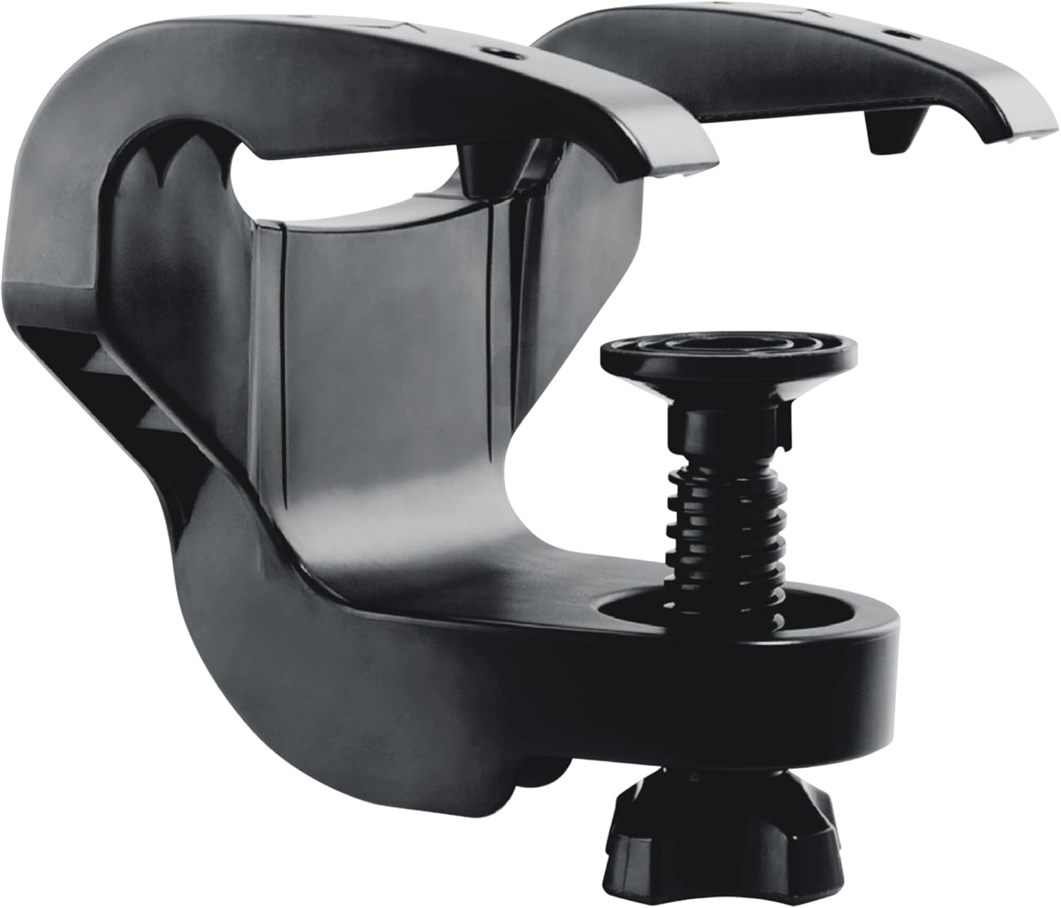 Soporte mesa mordaza volante simracing economico